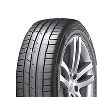 275/35R19 100Y XL Hankook Ventus S1 Evo3 K127b
